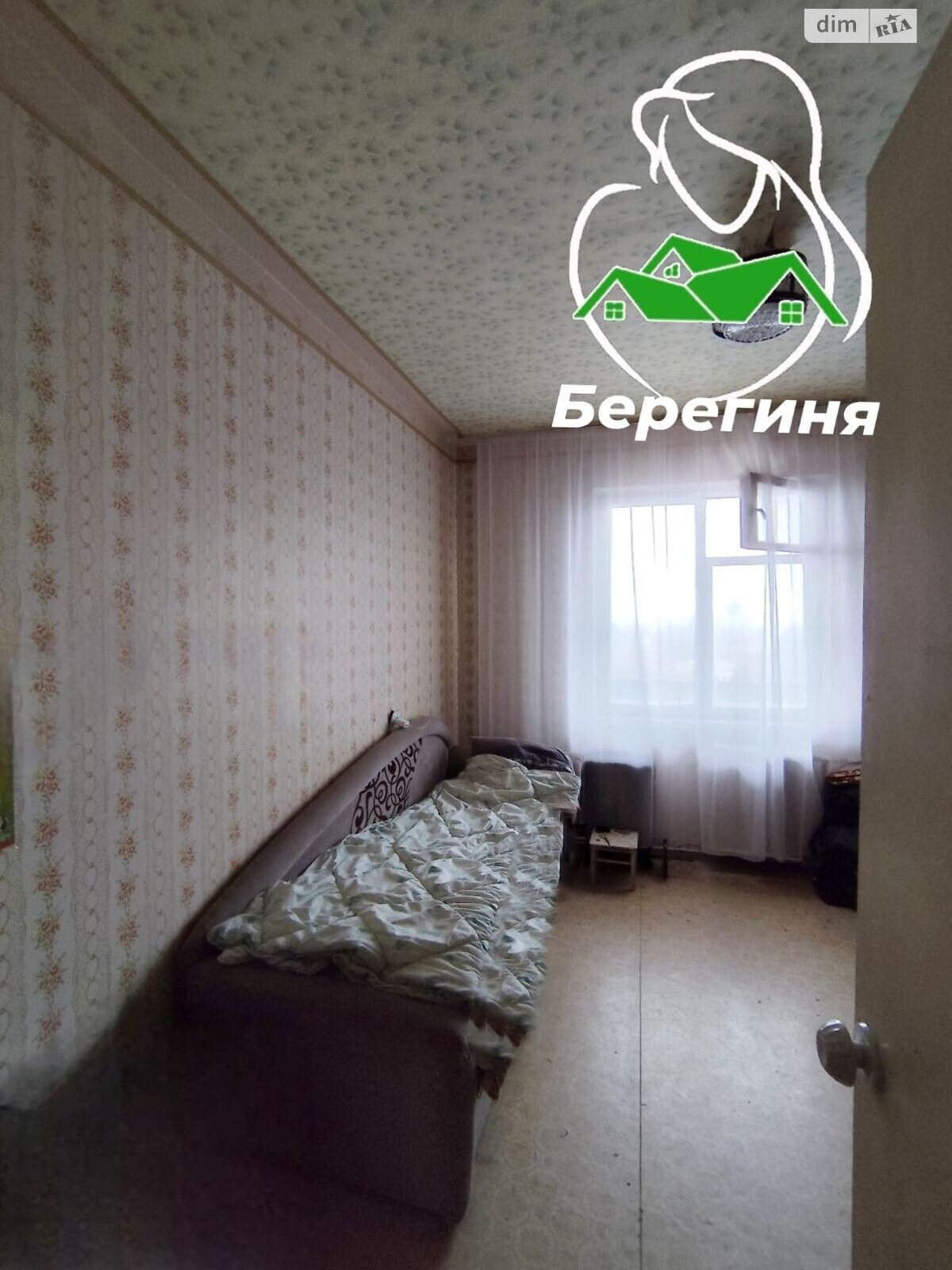 Продажа двухкомнатной квартиры в Белой Церкви, на ул. Ярослава Мудрого 64/2, район Центр фото 1 Продажа двухкомнатной квартиры в Белой Церкви, на ул. Ярослава Мудрого 64/2, район Центр фото 1