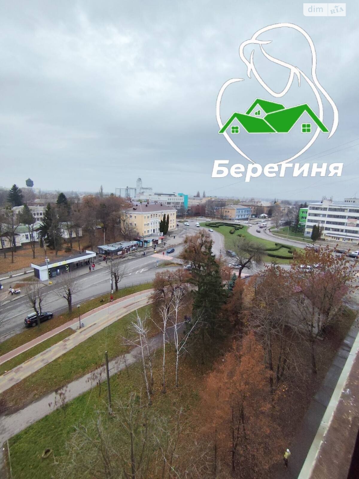 Продажа двухкомнатной квартиры в Белой Церкви, на ул. Ярослава Мудрого 64/2, район Центр фото 1 Продажа двухкомнатной квартиры в Белой Церкви, на ул. Ярослава Мудрого 64/2, район Центр фото 1