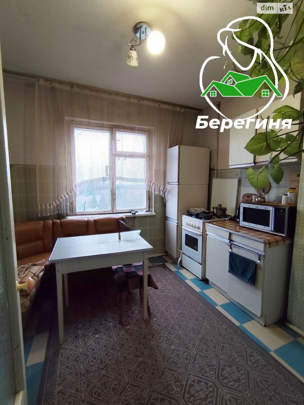 Продажа двухкомнатной квартиры в Белой Церкви, на ул. Ярослава Мудрого 64/2, район Центр фото 1 Продажа двухкомнатной квартиры в Белой Церкви, на ул. Ярослава Мудрого 64/2, район Центр фото 1