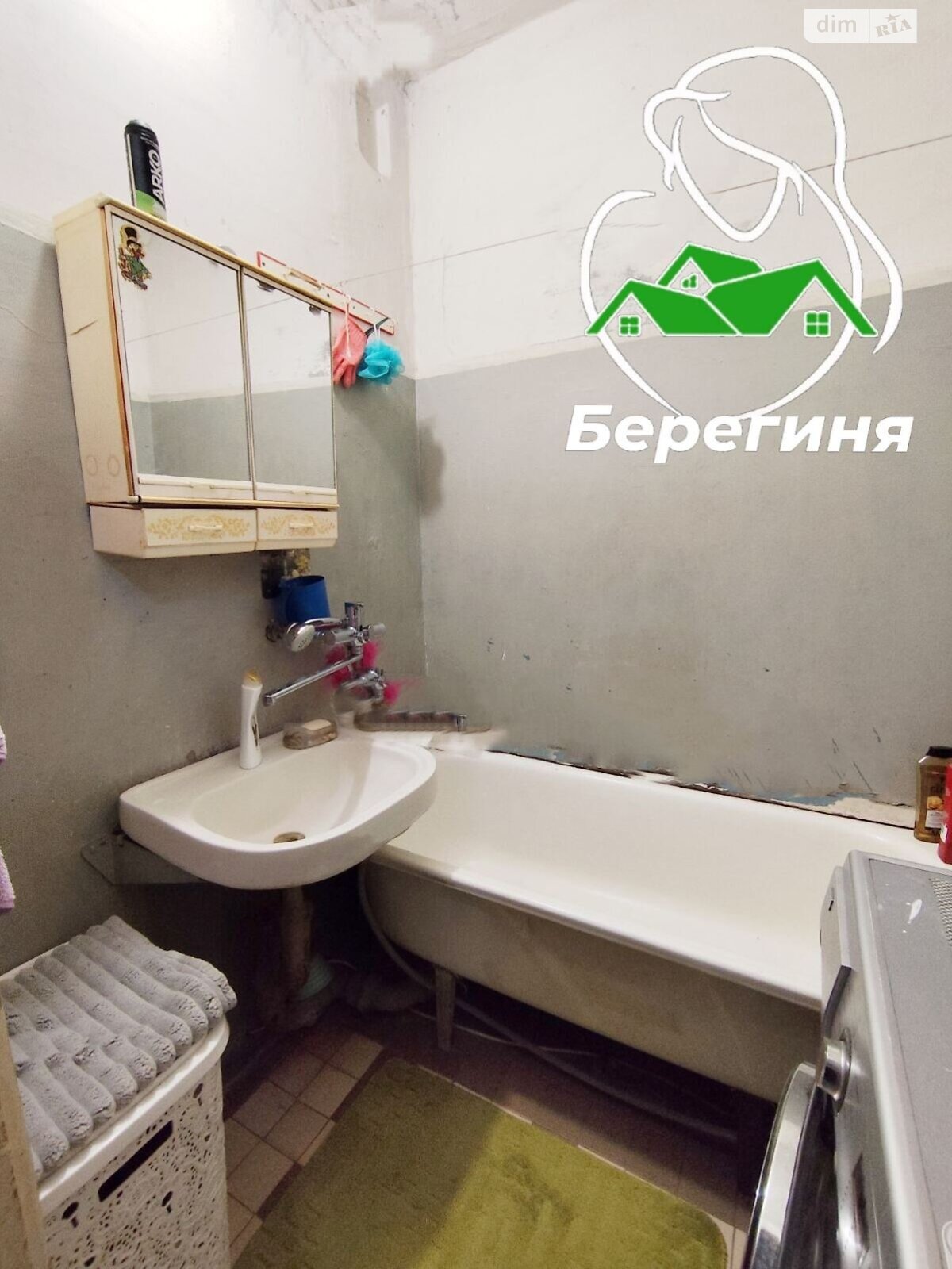 Продажа двухкомнатной квартиры в Белой Церкви, на ул. Ярослава Мудрого 64/2, район Центр фото 1 Продажа двухкомнатной квартиры в Белой Церкви, на ул. Ярослава Мудрого 64/2, район Центр фото 1