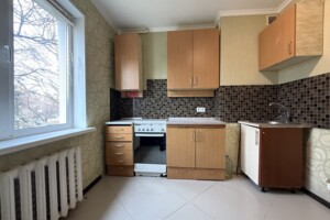 Продажа двухкомнатной квартиры в Белой Церкви, на ул. Ярослава Мудрого 60, район Центр фото 2