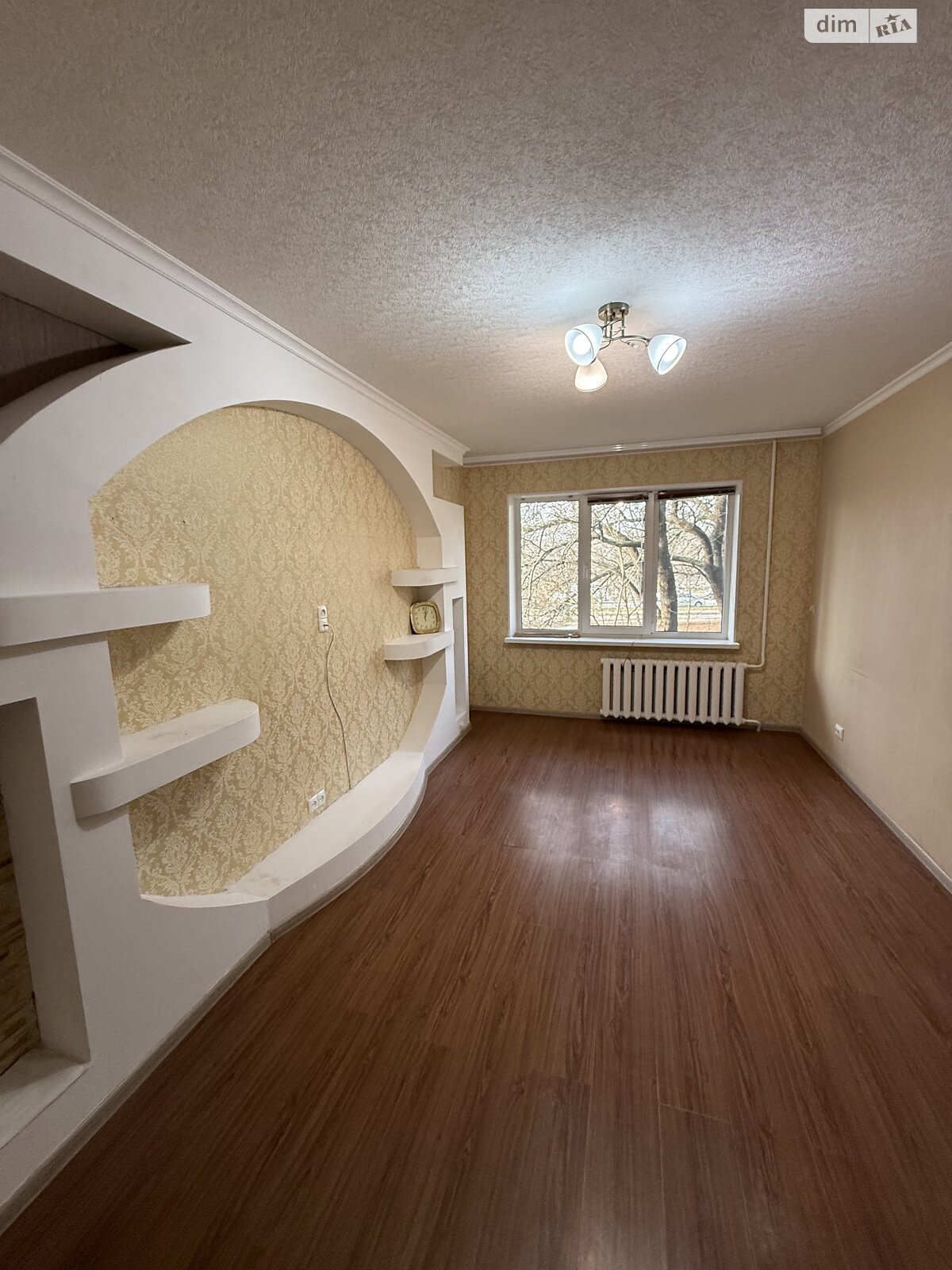 Продажа двухкомнатной квартиры в Белой Церкви, на ул. Ярослава Мудрого 60, район Центр фото 1