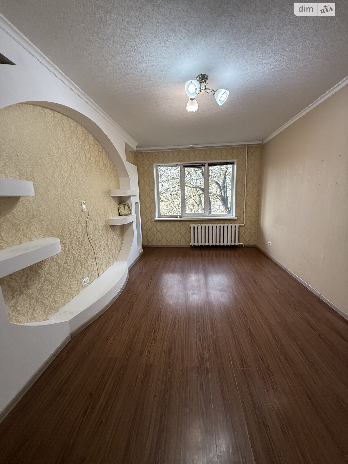 Продажа двухкомнатной квартиры в Белой Церкви, на ул. Ярослава Мудрого 60, район Центр фото 1