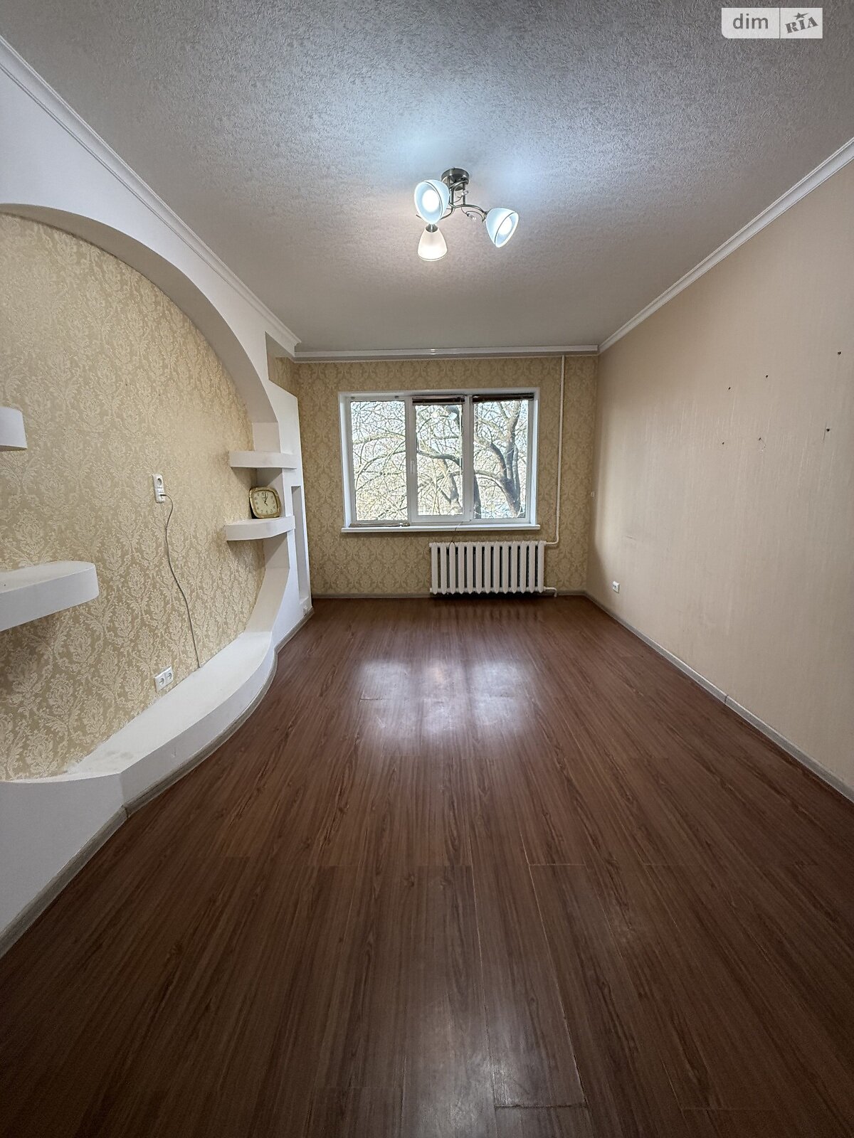 Продажа двухкомнатной квартиры в Белой Церкви, на ул. Ярослава Мудрого 60, район Центр фото 1