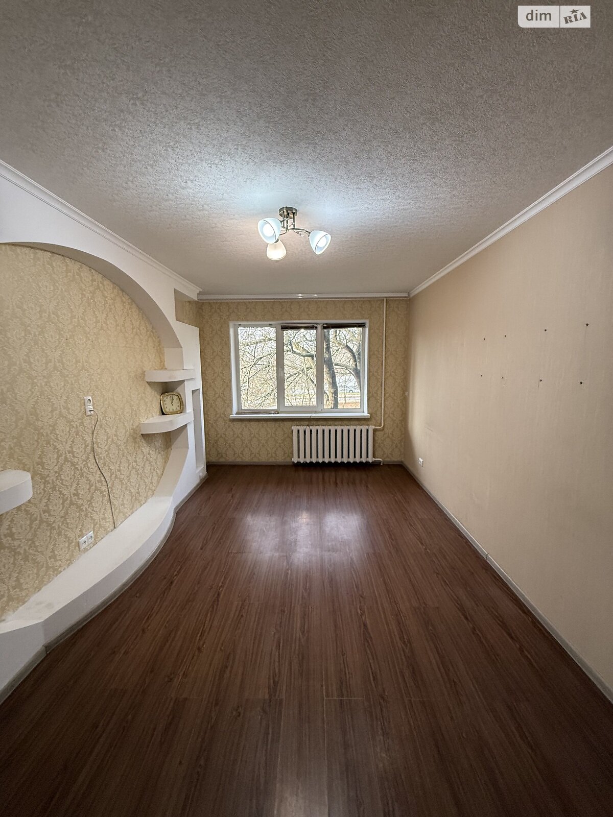 Продажа двухкомнатной квартиры в Белой Церкви, на ул. Ярослава Мудрого 60, район Центр фото 1