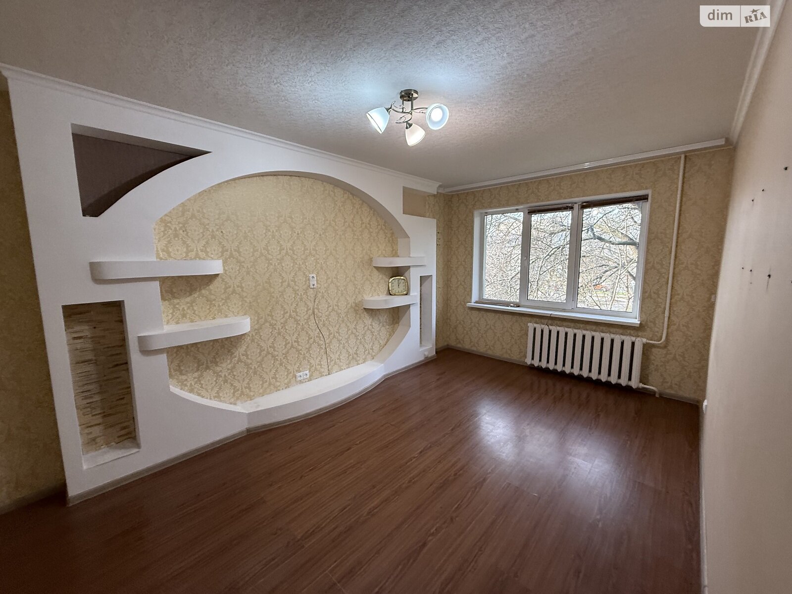 Продажа двухкомнатной квартиры в Белой Церкви, на ул. Ярослава Мудрого 60, район Центр фото 1