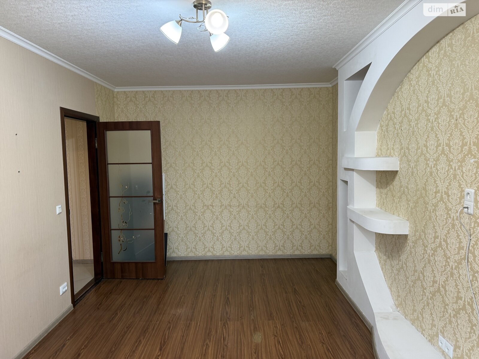 Продажа двухкомнатной квартиры в Белой Церкви, на ул. Ярослава Мудрого 60, район Центр фото 1