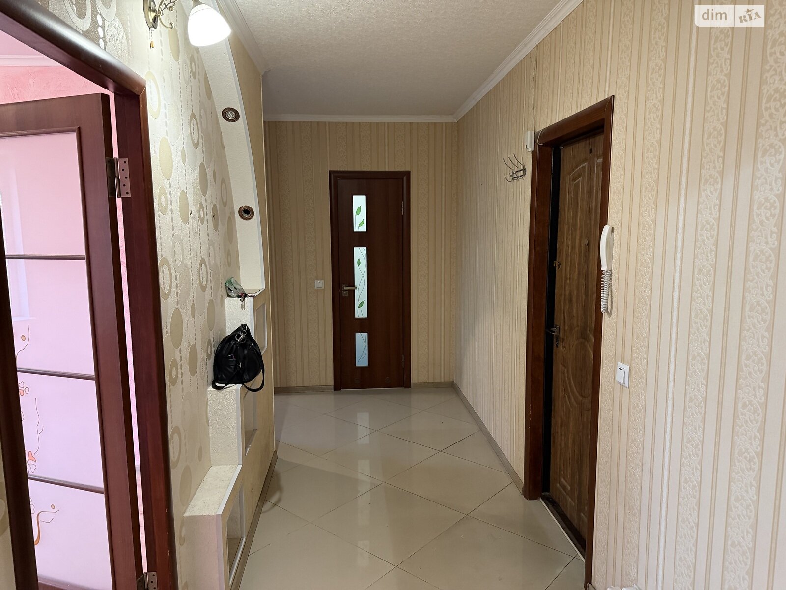 Продажа двухкомнатной квартиры в Белой Церкви, на ул. Ярослава Мудрого 60, район Центр фото 1