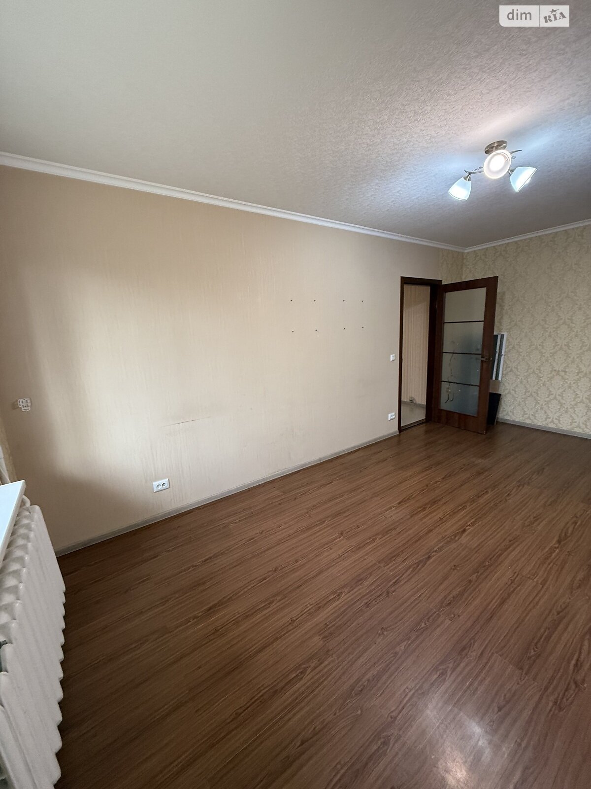 Продажа двухкомнатной квартиры в Белой Церкви, на ул. Ярослава Мудрого 60, район Центр фото 1