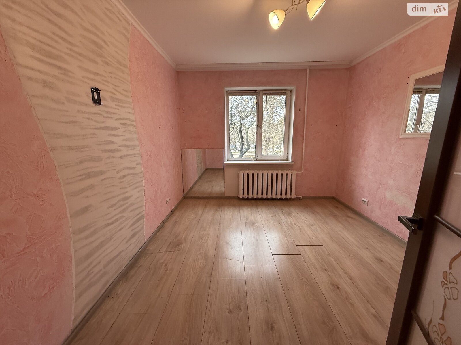 Продажа двухкомнатной квартиры в Белой Церкви, на ул. Ярослава Мудрого 60, район Центр фото 1