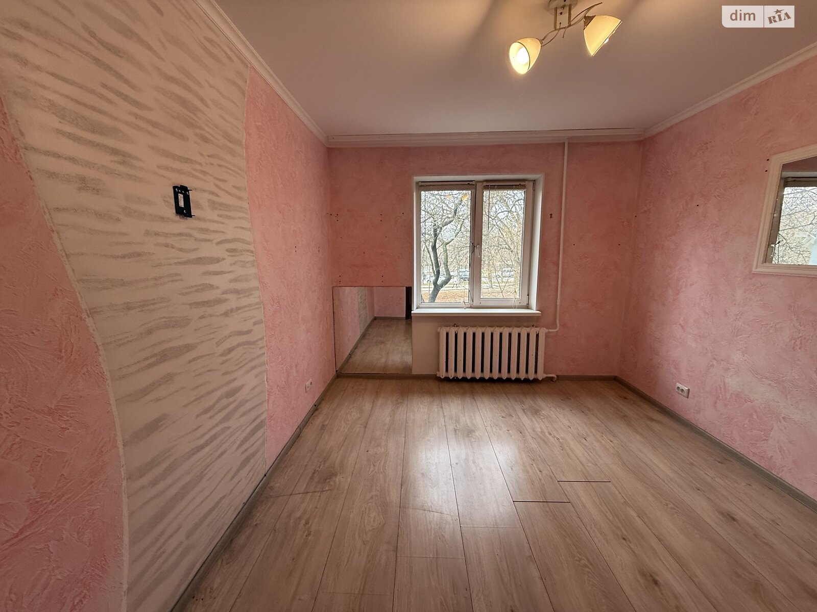 Продажа двухкомнатной квартиры в Белой Церкви, на ул. Ярослава Мудрого 60, район Центр фото 1