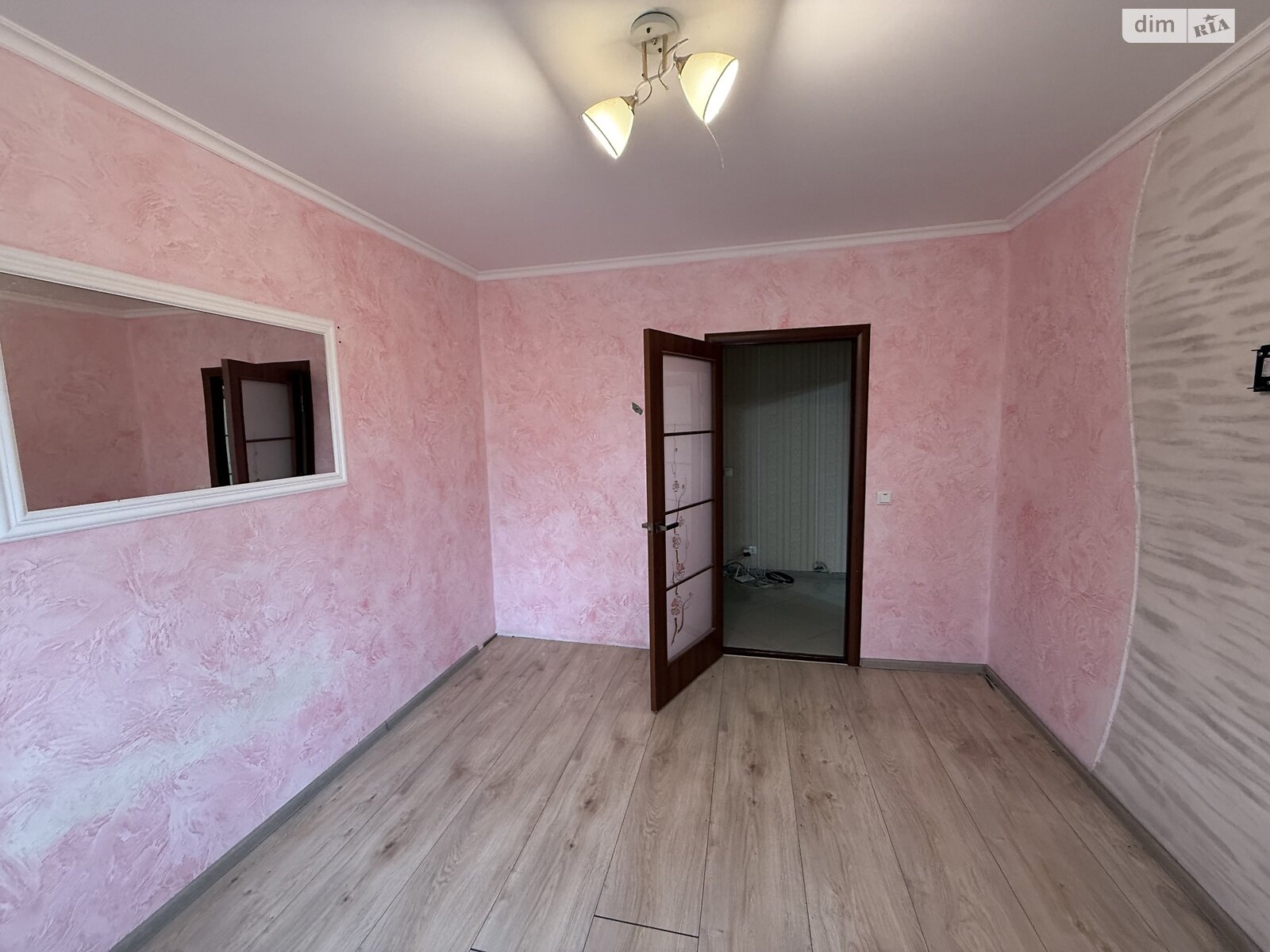 Продажа двухкомнатной квартиры в Белой Церкви, на ул. Ярослава Мудрого 60, район Центр фото 1