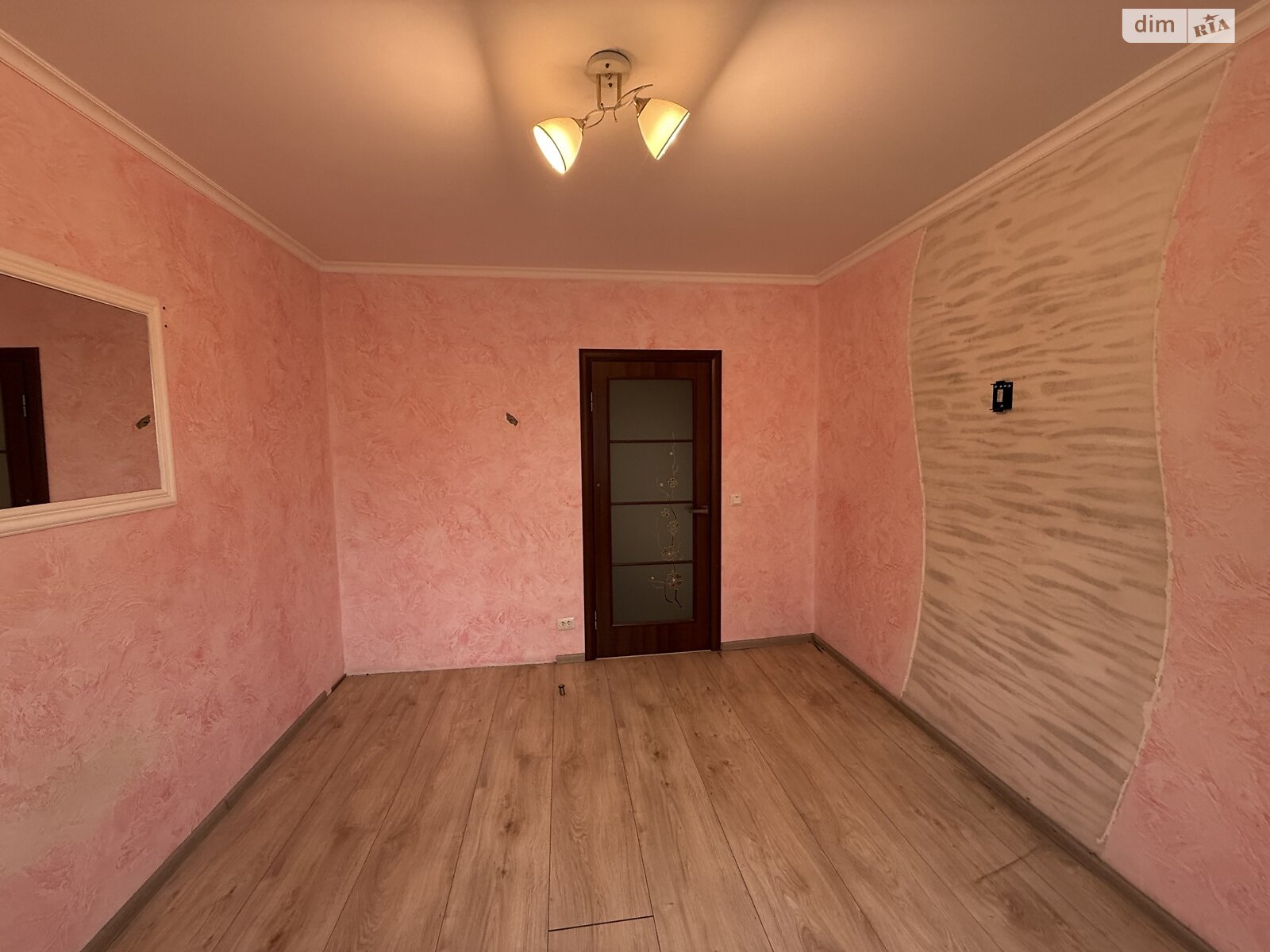 Продажа двухкомнатной квартиры в Белой Церкви, на ул. Ярослава Мудрого 60, район Центр фото 1