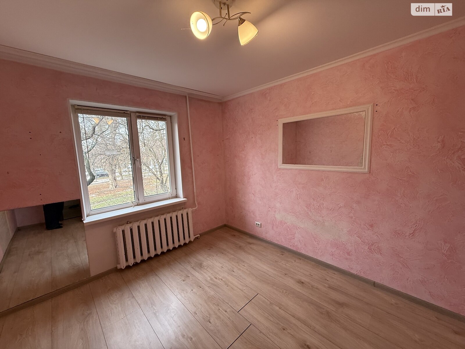 Продажа двухкомнатной квартиры в Белой Церкви, на ул. Ярослава Мудрого 60, район Центр фото 1