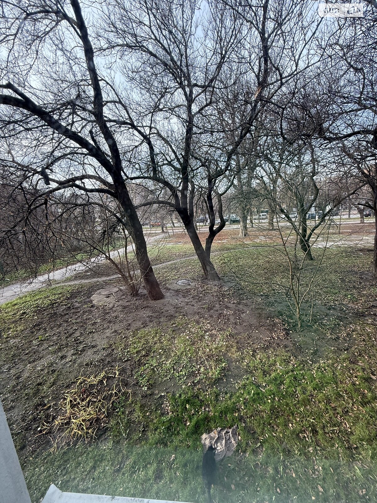 Продажа двухкомнатной квартиры в Белой Церкви, на ул. Ярослава Мудрого 60, район Центр фото 1