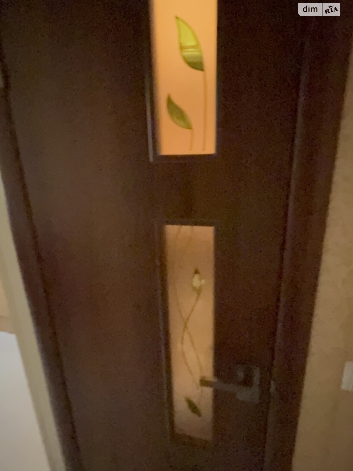 Продажа двухкомнатной квартиры в Белой Церкви, на ул. Ярослава Мудрого 60, район Центр фото 1