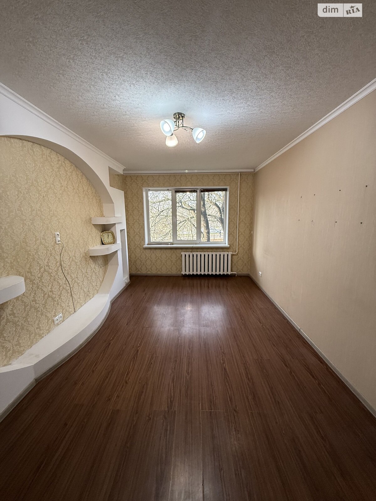 Продажа двухкомнатной квартиры в Белой Церкви, на ул. Ярослава Мудрого 60, район Центр фото 1