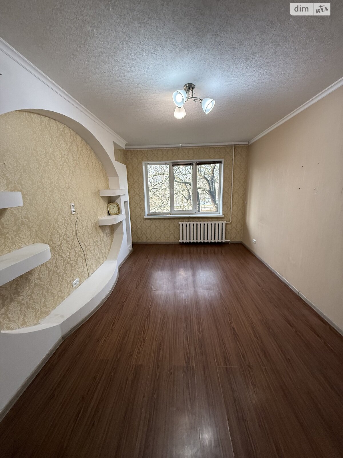 Продажа двухкомнатной квартиры в Белой Церкви, на ул. Ярослава Мудрого 60, район Центр фото 1