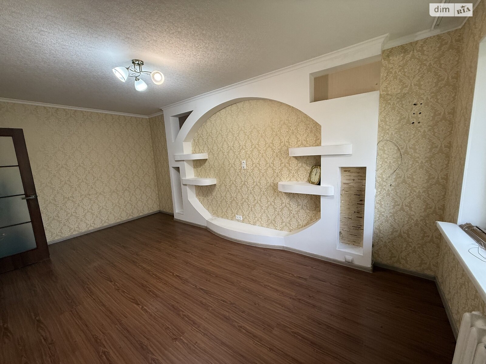 Продажа двухкомнатной квартиры в Белой Церкви, на ул. Ярослава Мудрого 60, район Центр фото 1