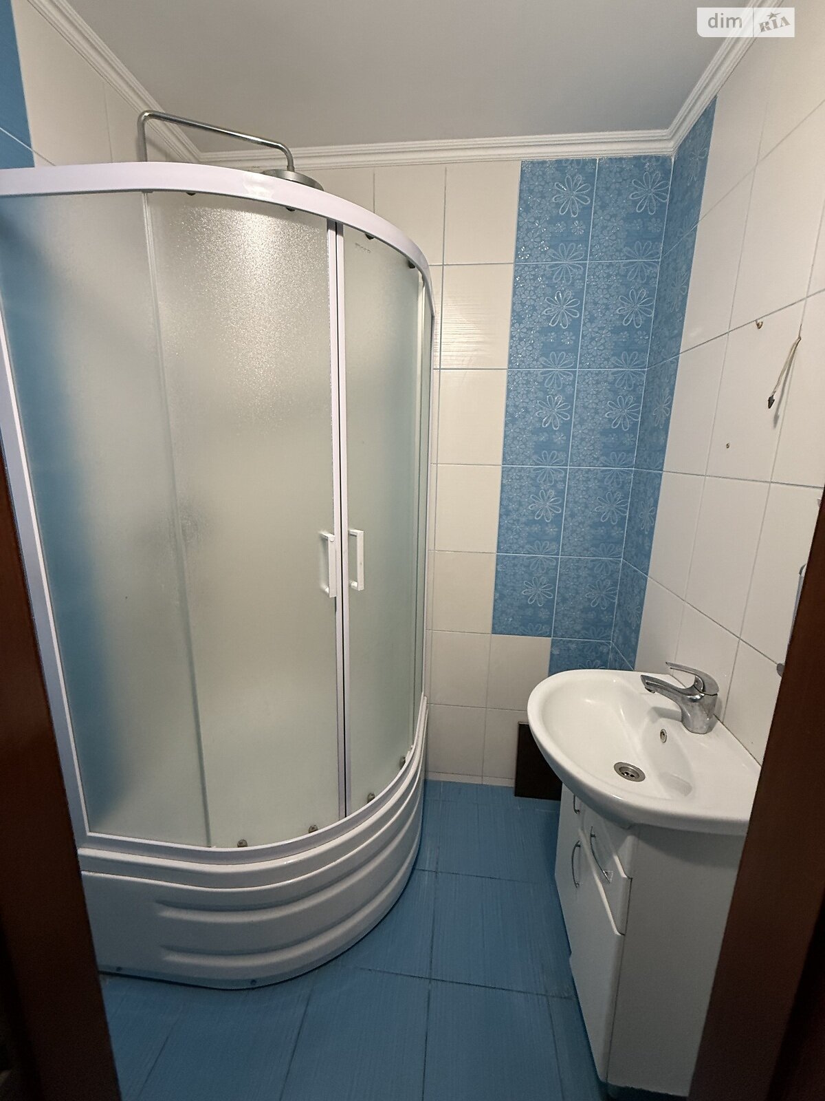 Продажа двухкомнатной квартиры в Белой Церкви, на ул. Ярослава Мудрого 60, район Центр фото 1