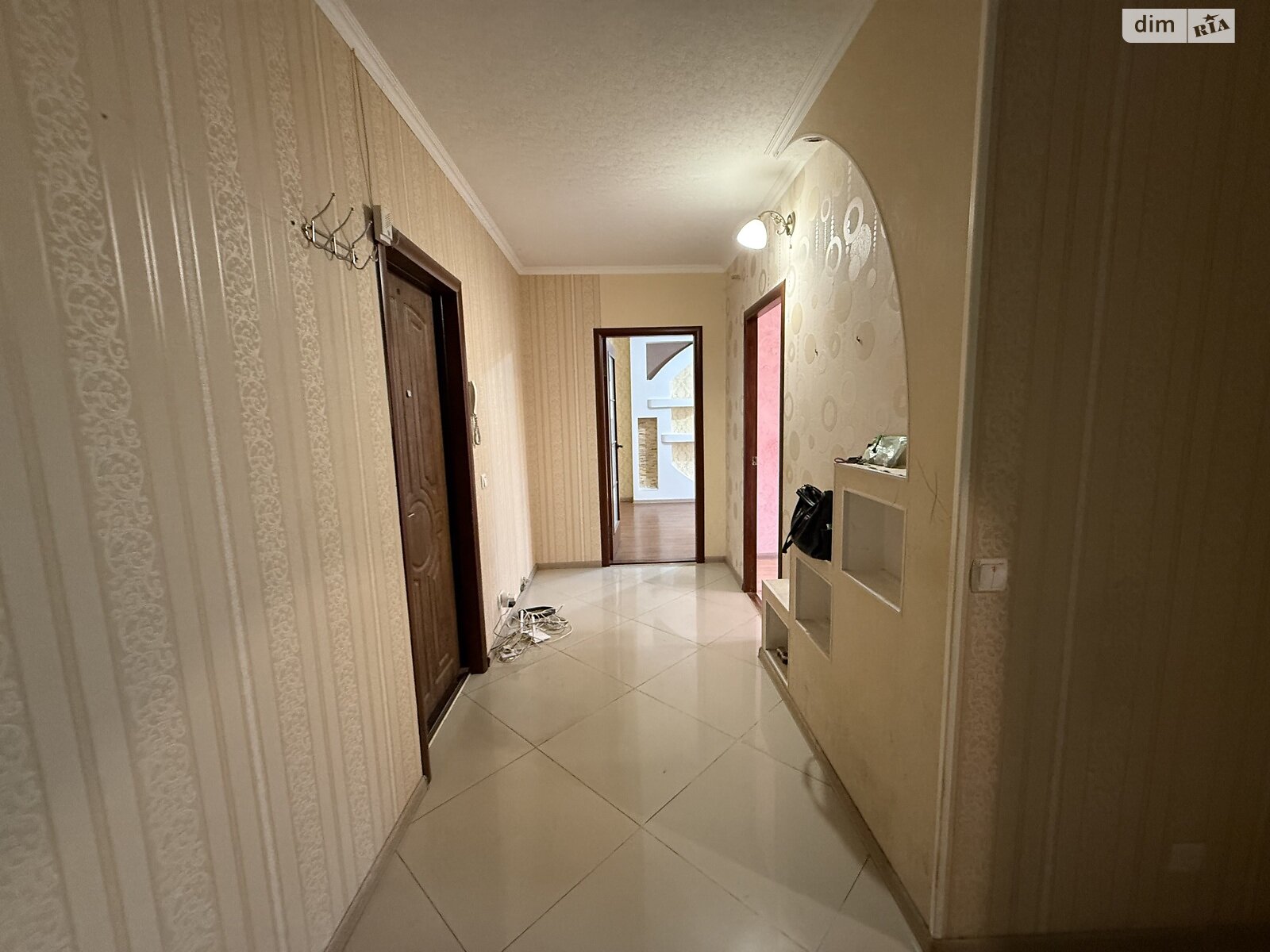 Продажа двухкомнатной квартиры в Белой Церкви, на ул. Ярослава Мудрого 60, район Центр фото 1