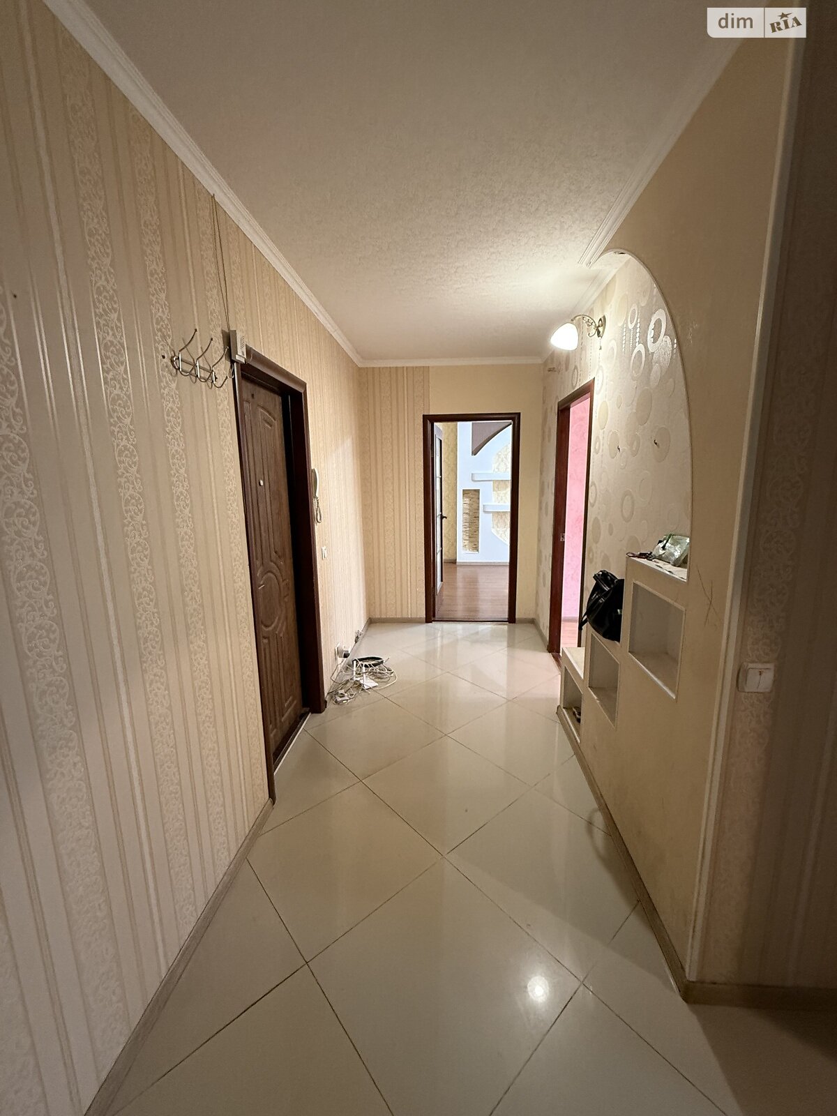 Продажа двухкомнатной квартиры в Белой Церкви, на ул. Ярослава Мудрого 60, район Центр фото 1