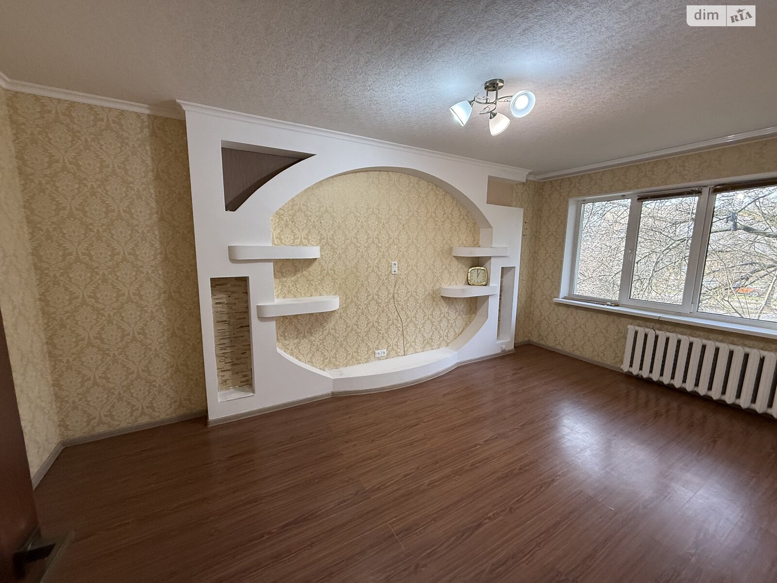 Продажа двухкомнатной квартиры в Белой Церкви, на ул. Ярослава Мудрого 60, район Центр фото 1