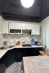 Продажа двухкомнатной квартиры в Белой Церкви, на ул. Ивана Кожедуба 149, район Центр фото 2