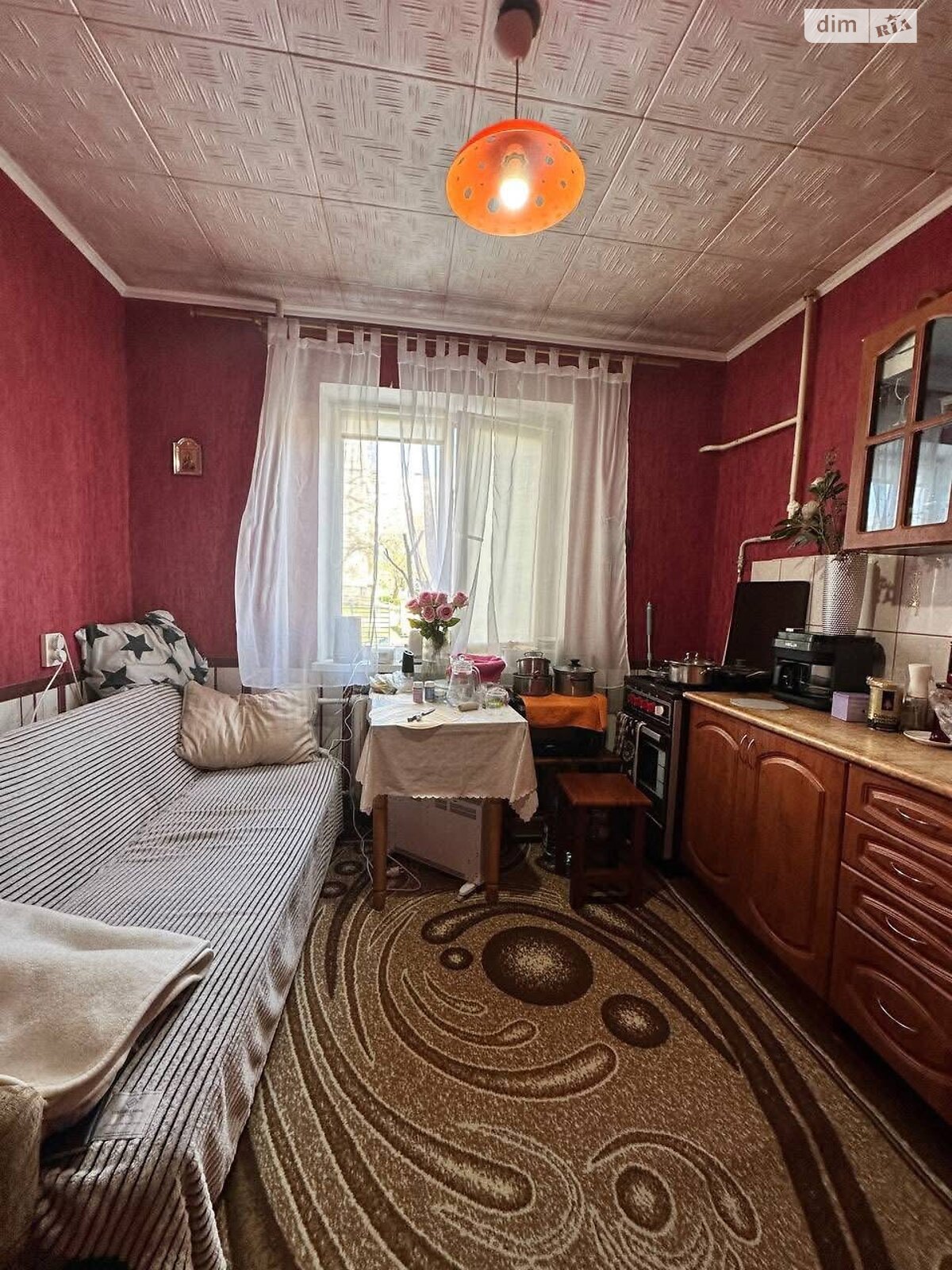 Продаж однокімнатної квартири в Білій Церкві, на вул. Златопольська 26, район Центр фото 1 Продаж однокімнатної квартири в Білій Церкві, на вул. Златопольська 26, район Центр фото 1