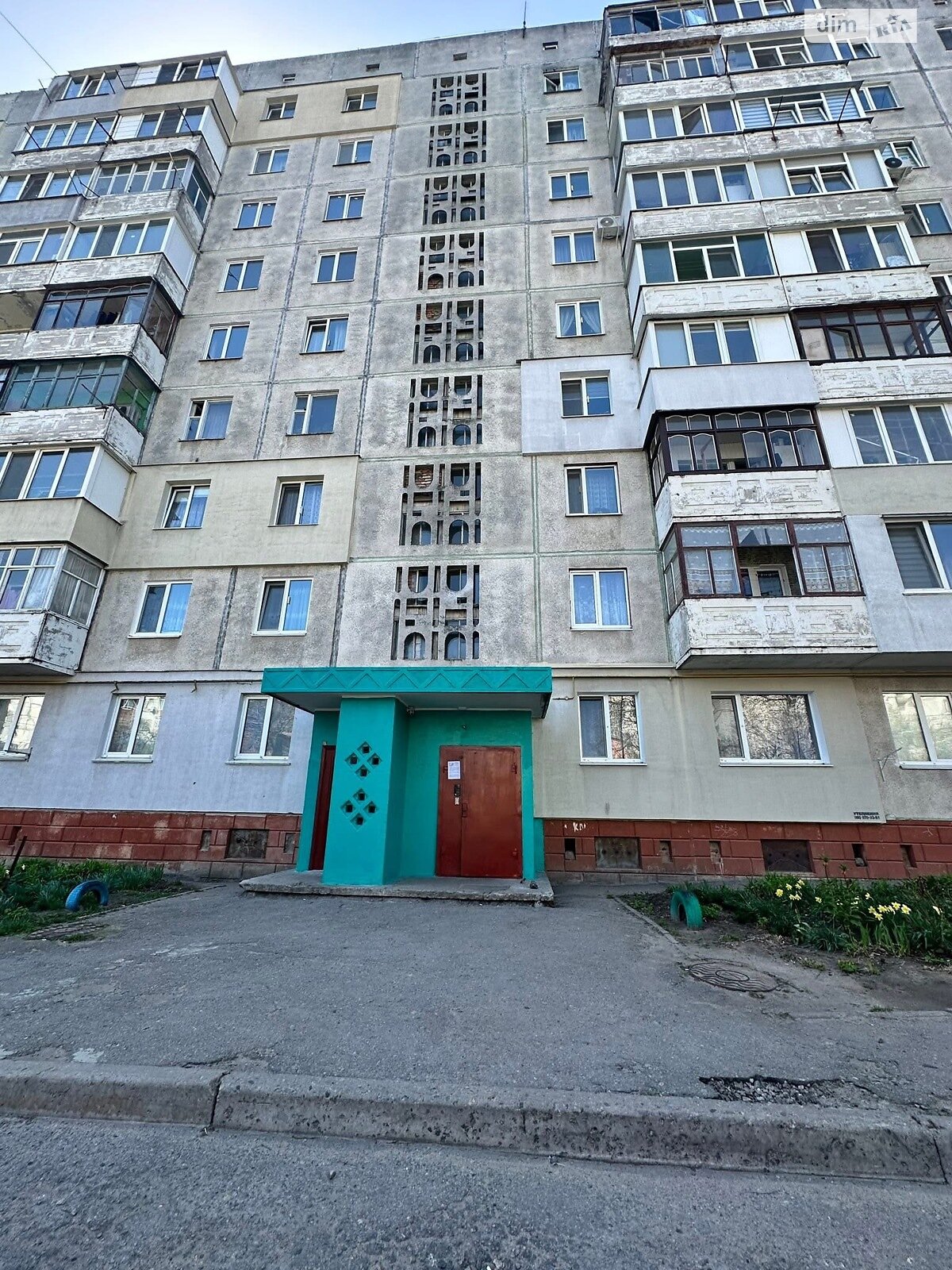 Продаж однокімнатної квартири в Білій Церкві, на вул. Златопольська 26, район Центр фото 1 Продаж однокімнатної квартири в Білій Церкві, на вул. Златопольська 26, район Центр фото 1