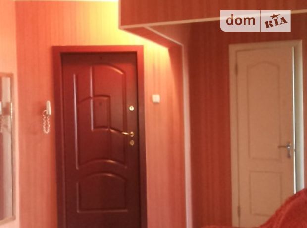 Продажа квартиры, 3 ком., Киевская, Белая Церковь, р‑н. Центр, Павлюченко Продажа квартиры, 3 ком., Киевская, Белая Церковь, р‑н. Центр, Павлюченко