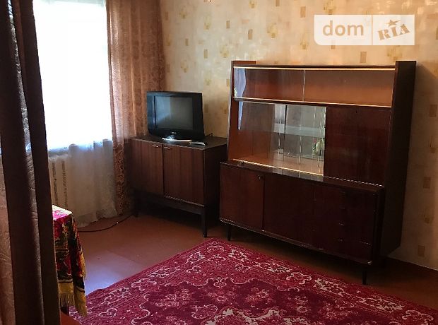 Продажа квартиры, 3 ком., Киевская, Белая Церковь, Турчанинова улица Продажа квартиры, 3 ком., Киевская, Белая Церковь, Турчанинова улица
