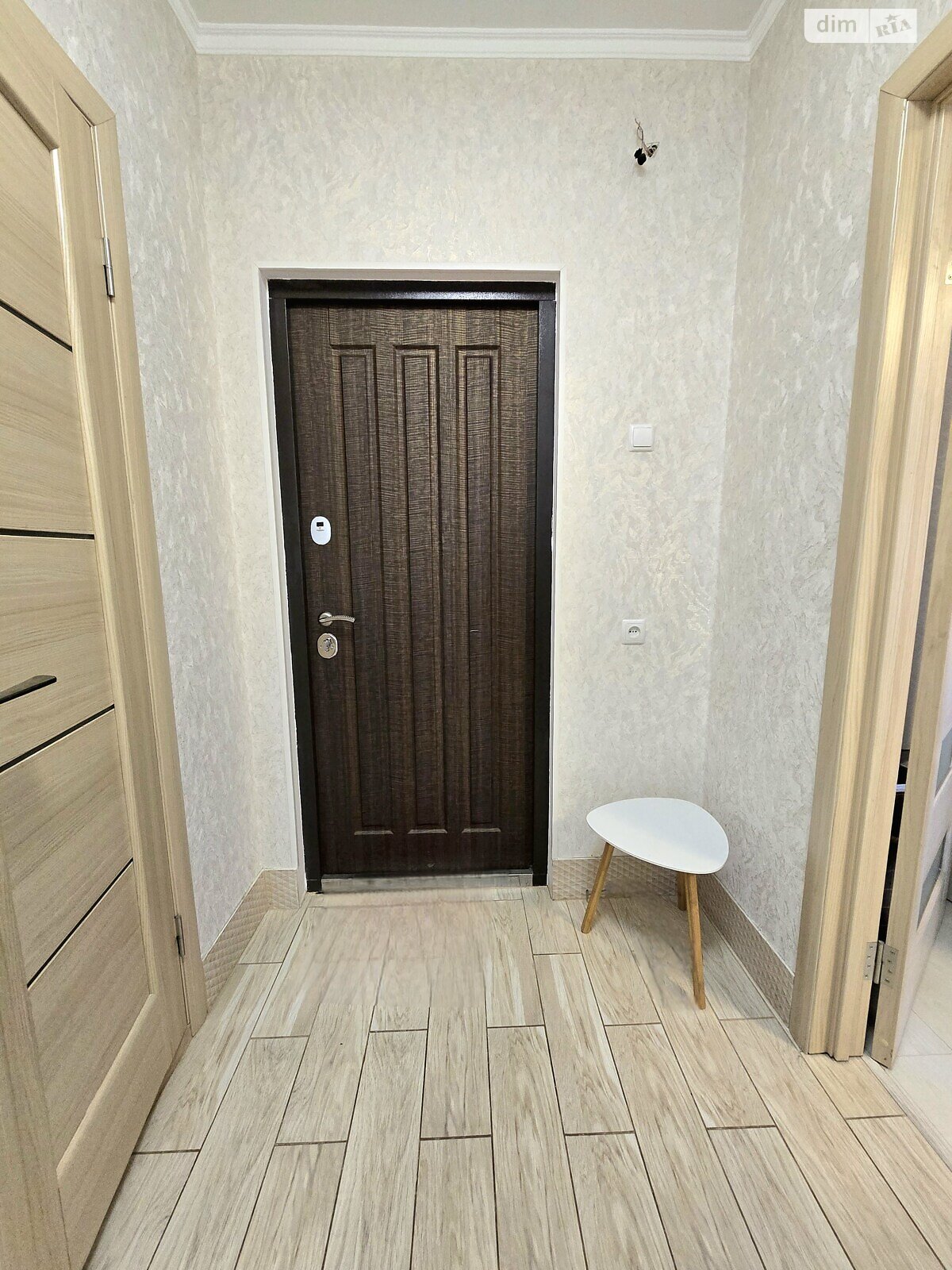 Продажа однокомнатной квартиры в Белой Церкви, на ул. Василия Симоненко 4, фото 1 Продажа однокомнатной квартиры в Белой Церкви, на ул. Василия Симоненко 4, фото 1