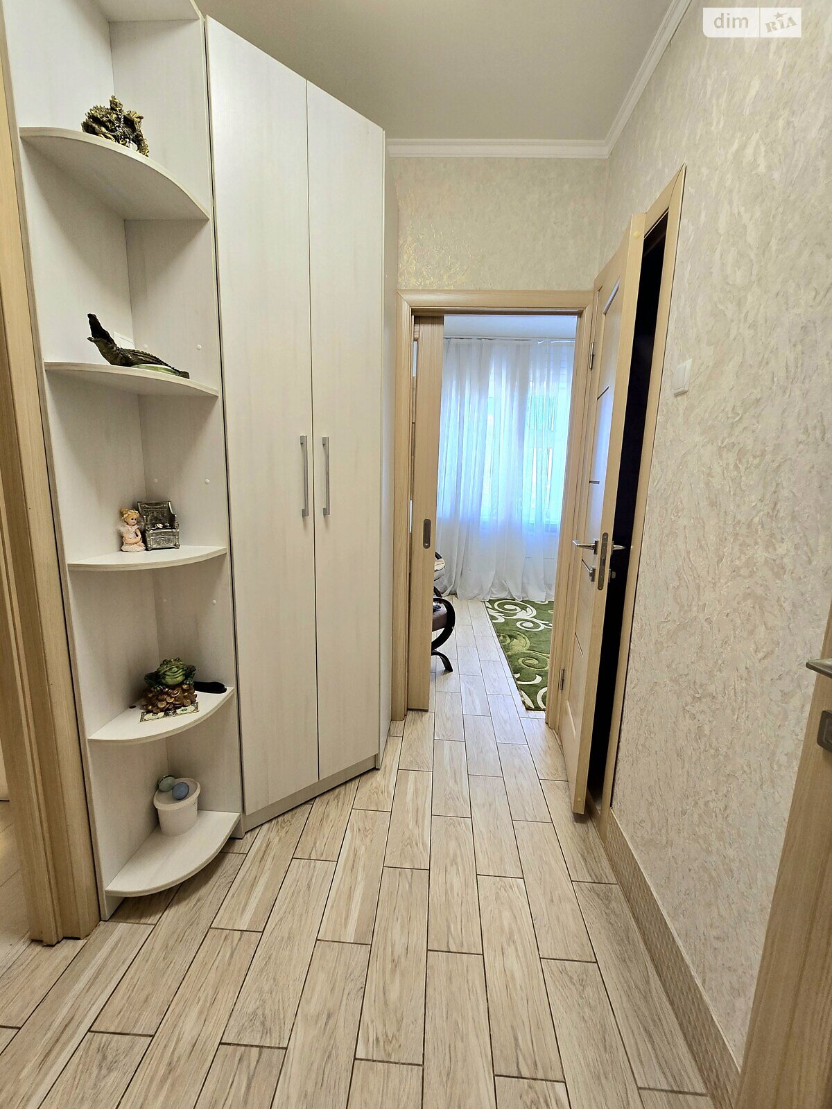 Продажа однокомнатной квартиры в Белой Церкви, на ул. Василия Симоненко 4, фото 1 Продажа однокомнатной квартиры в Белой Церкви, на ул. Василия Симоненко 4, фото 1