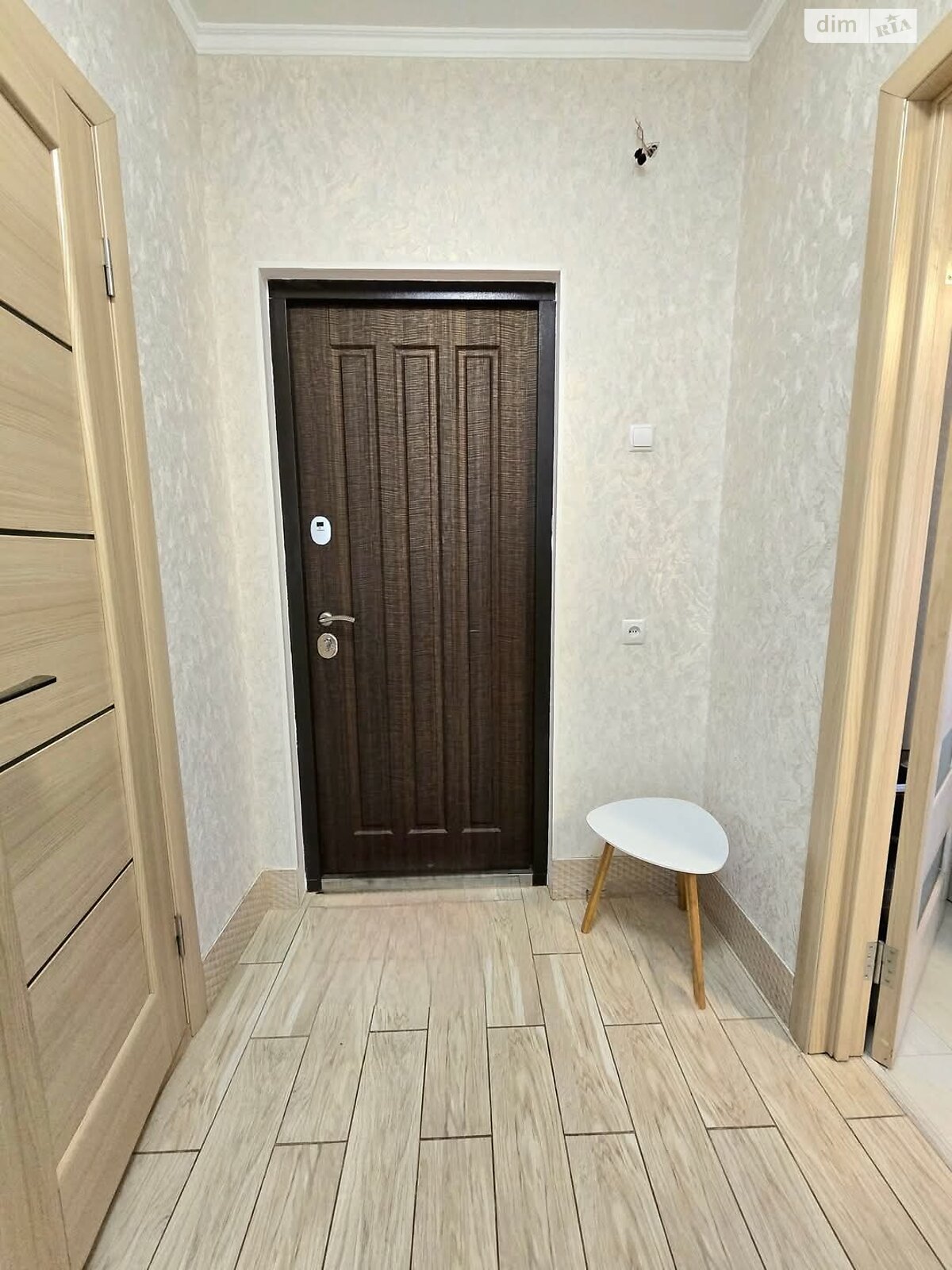 Продаж однокімнатної квартири в Білій Церкві, на вул. Василя Симоненка 4, фото 1 Продаж однокімнатної квартири в Білій Церкві, на вул. Василя Симоненка 4, фото 1