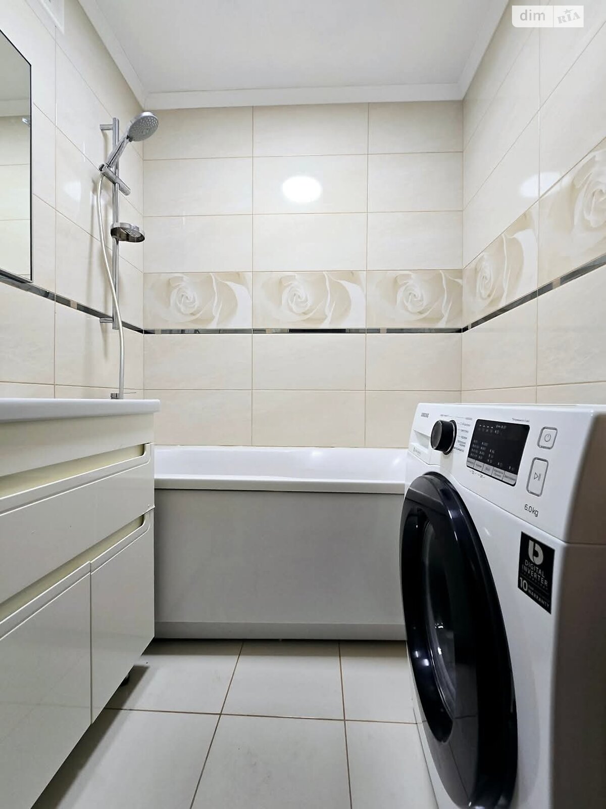 Продаж однокімнатної квартири в Білій Церкві, на вул. Василя Симоненка 4, фото 1 Продаж однокімнатної квартири в Білій Церкві, на вул. Василя Симоненка 4, фото 1