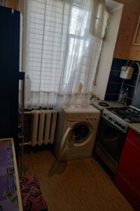 Продаж трикімнатної квартири в Білій Церкві, на шосе Сквирське 254, район Військбуд фото 2
