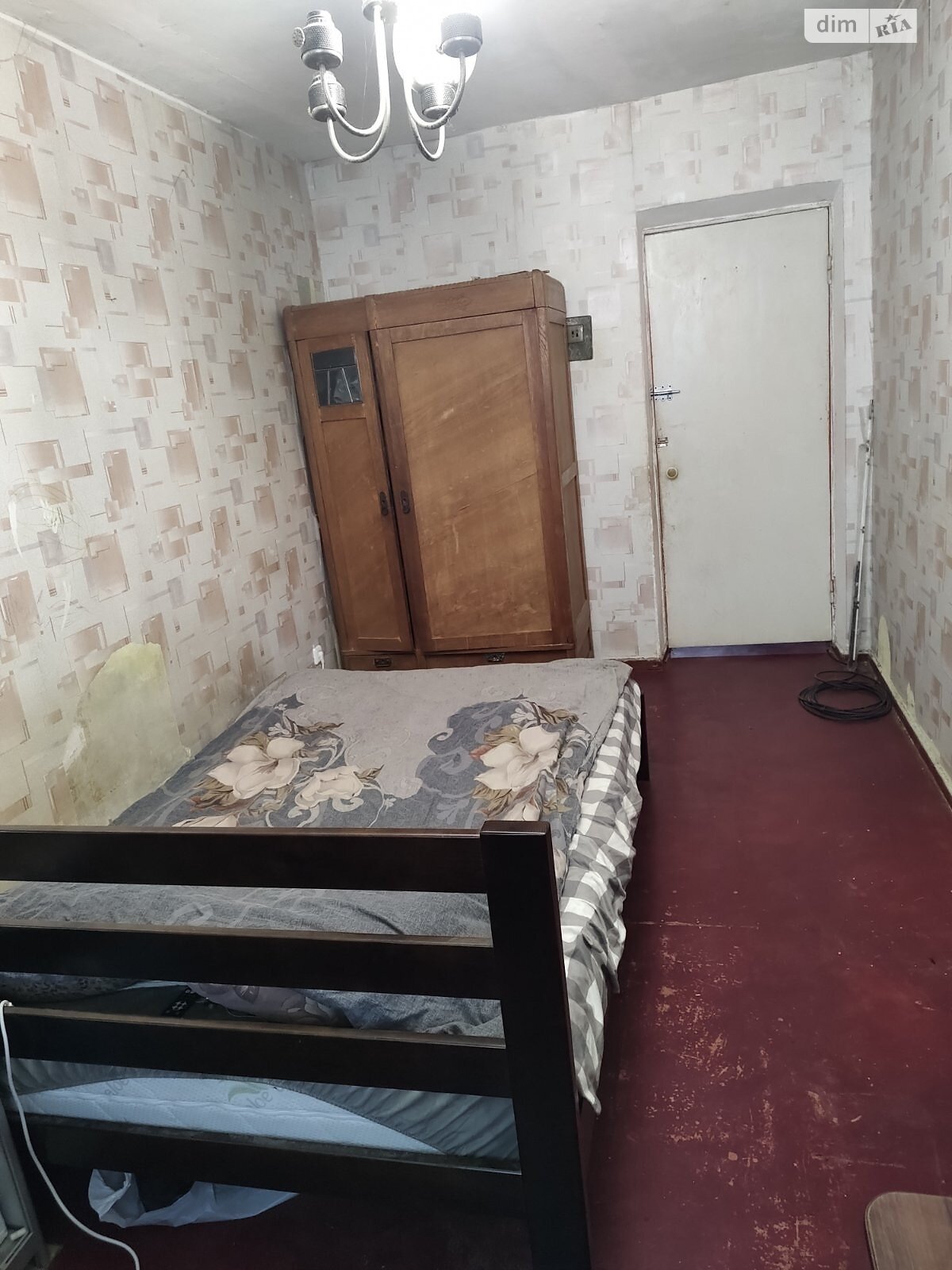 Продажа трехкомнатной квартиры в Белой Церкви, на шоссе Сквирское 254, район Военстрой фото 1 Продажа трехкомнатной квартиры в Белой Церкви, на шоссе Сквирское 254, район Военстрой фото 1
