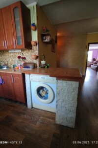 Продажа двухкомнатной квартиры в Белой Церкви, на бул. Александрийский 50, район Вокзальная фото 2