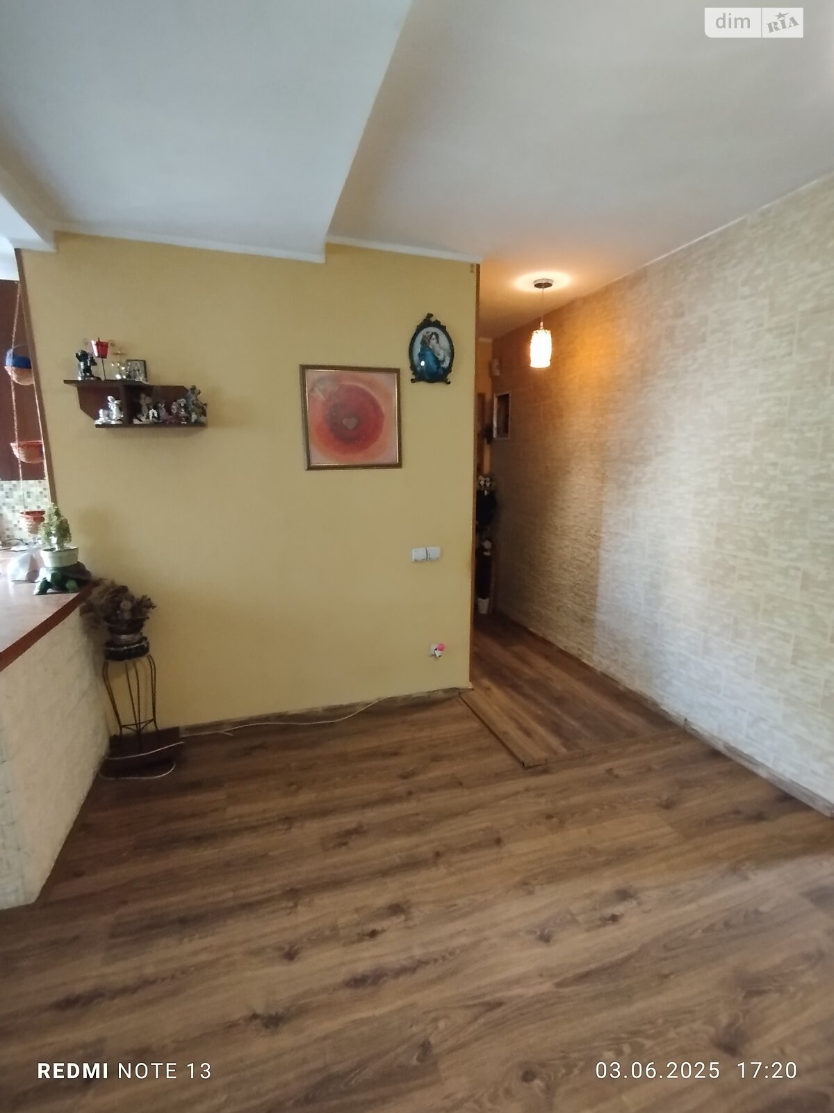 Продажа двухкомнатной квартиры в Белой Церкви, на бул. Александрийский 50, район Вокзальная фото 1