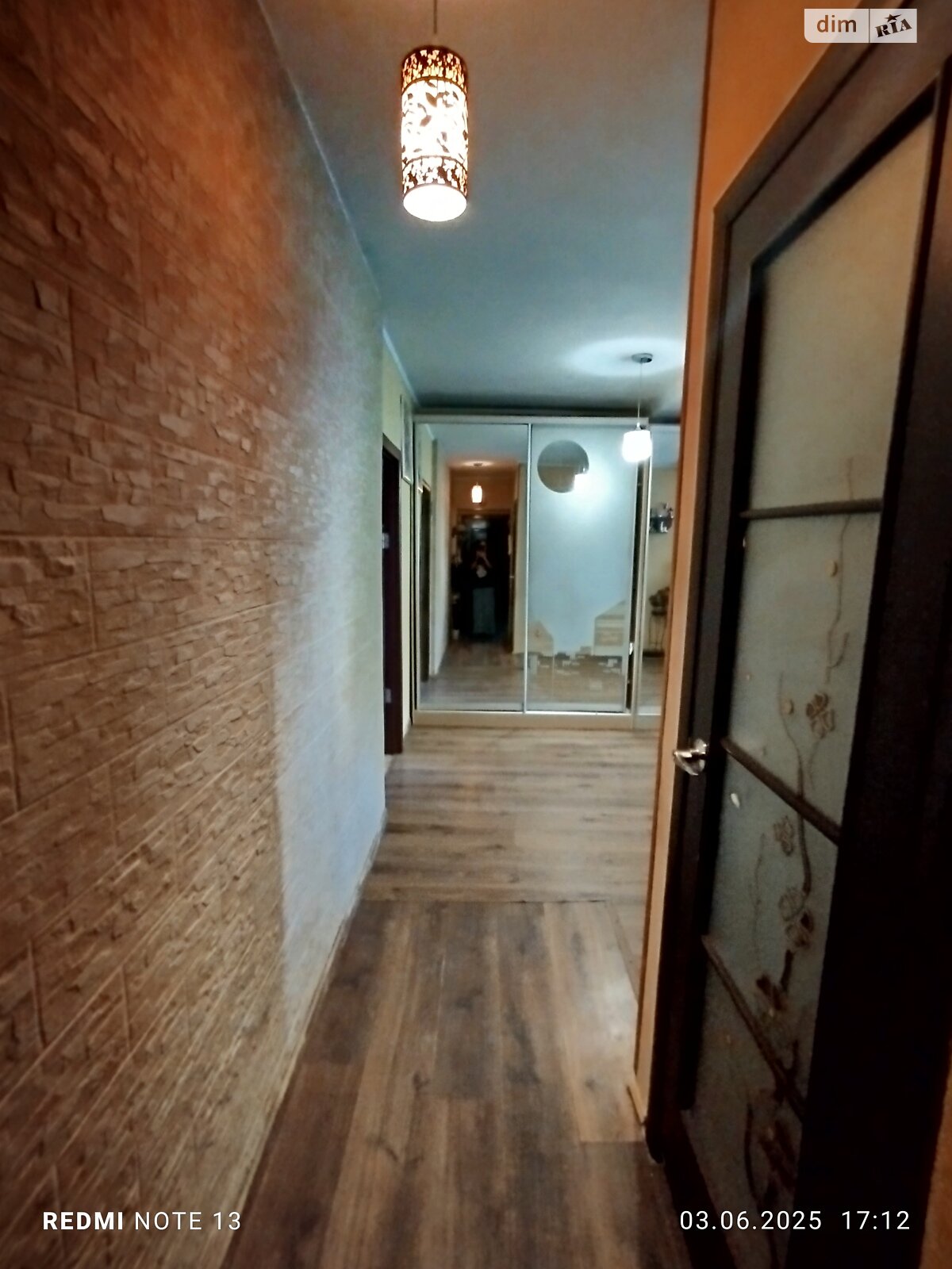 Продажа двухкомнатной квартиры в Белой Церкви, на бул. Александрийский 50, район Вокзальная фото 1