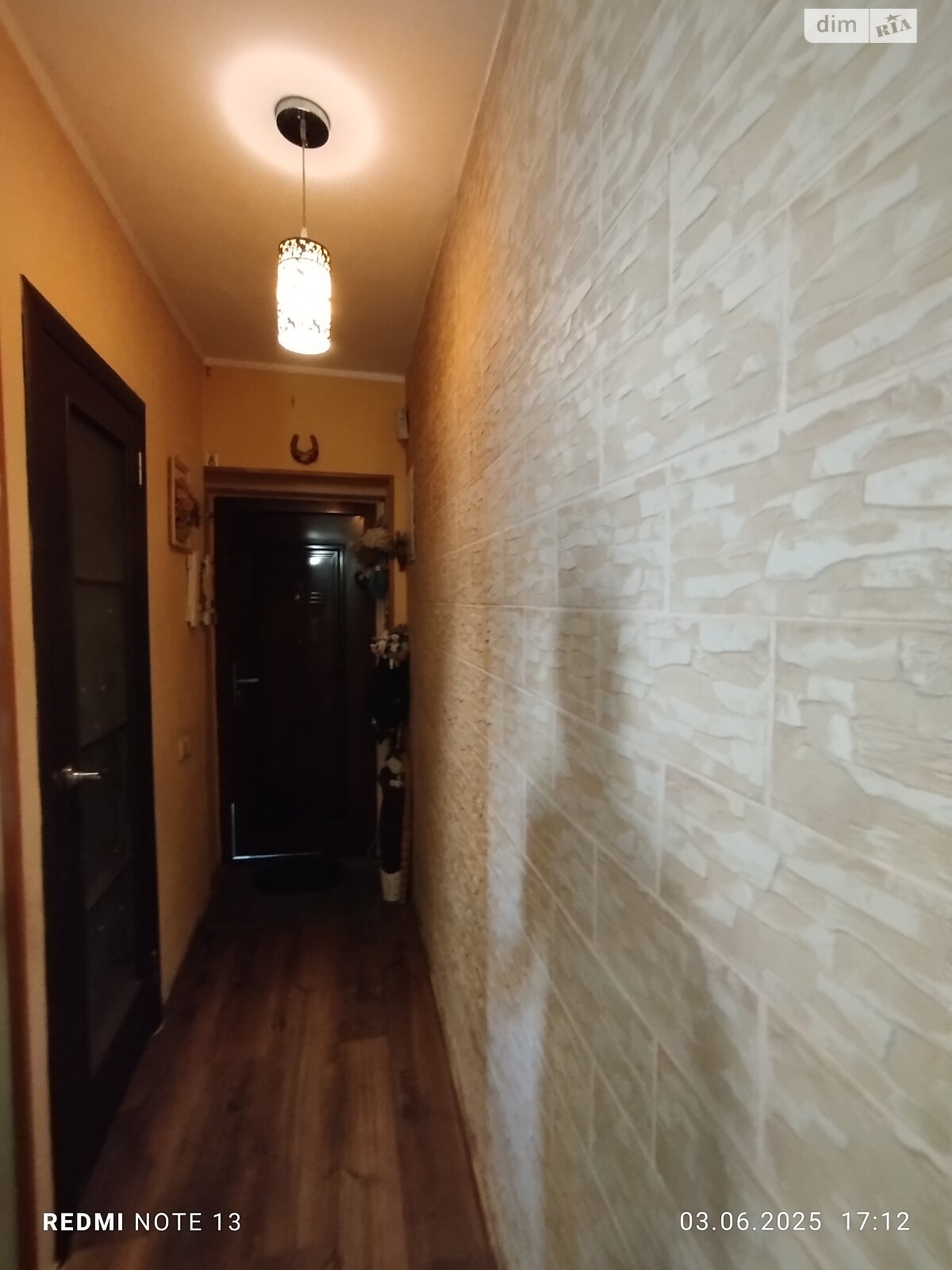 Продажа двухкомнатной квартиры в Белой Церкви, на бул. Александрийский 50, район Вокзальная фото 1