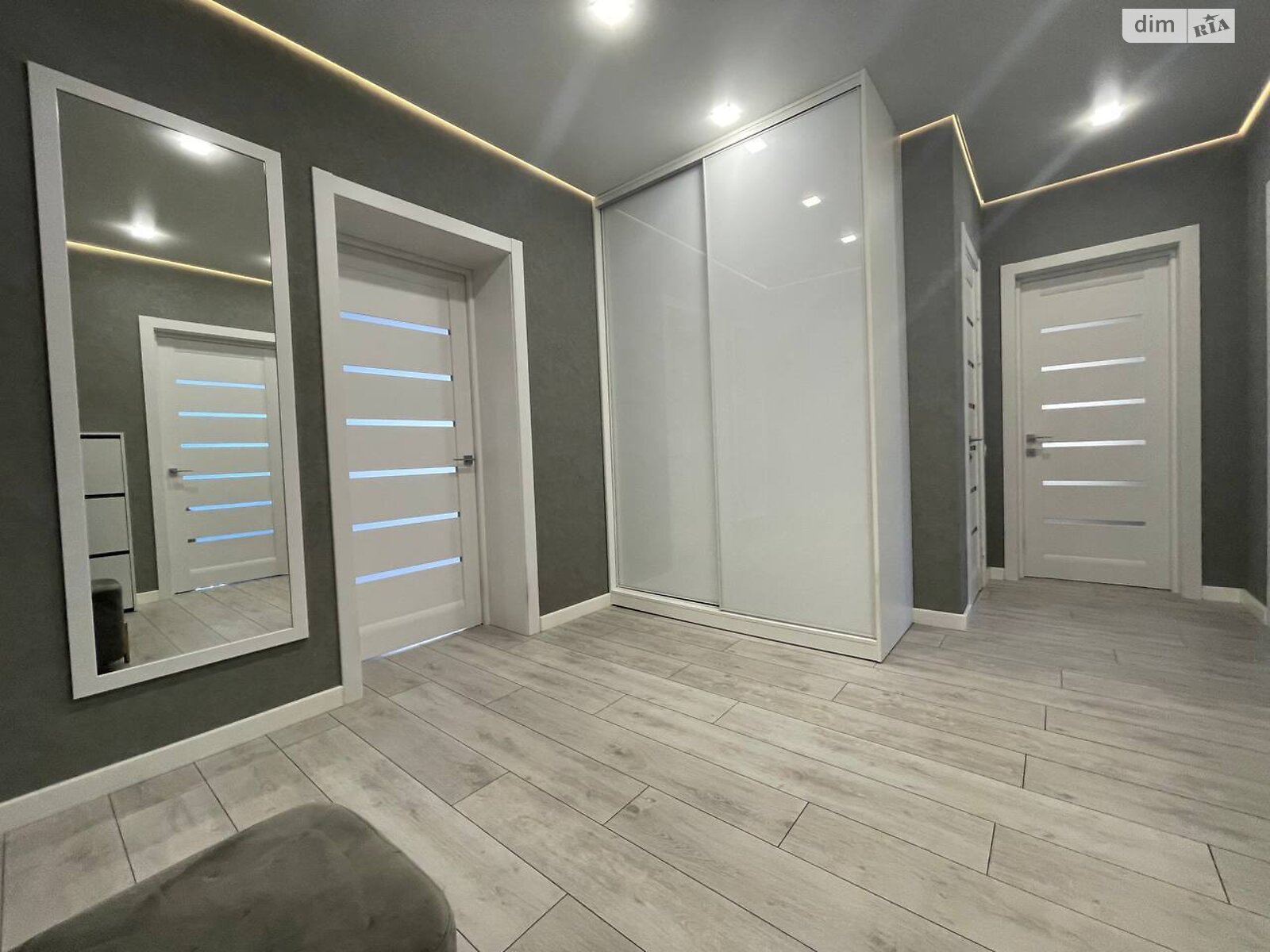 Продажа трехкомнатной квартиры в Белой Церкви, на бул. Александрийский 99, район Вокзальная фото 1