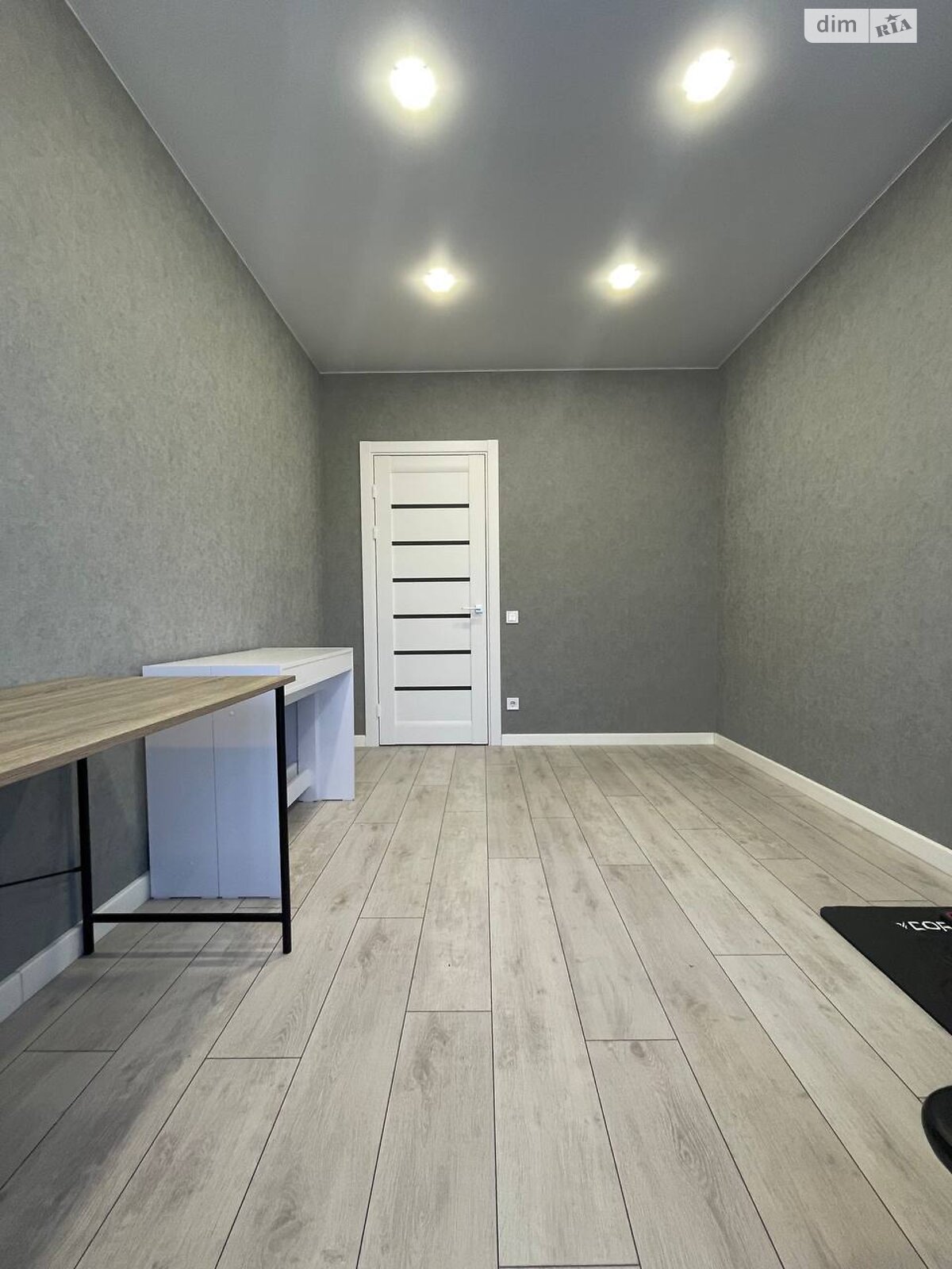 Продажа трехкомнатной квартиры в Белой Церкви, на бул. Александрийский 99, район Вокзальная фото 1