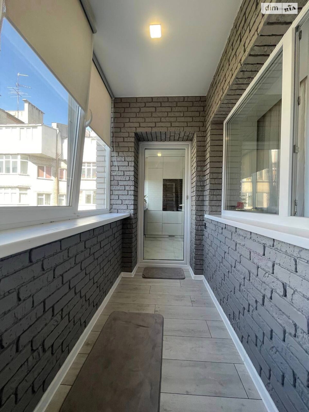 Продажа трехкомнатной квартиры в Белой Церкви, на бул. Александрийский 99, район Вокзальная фото 1