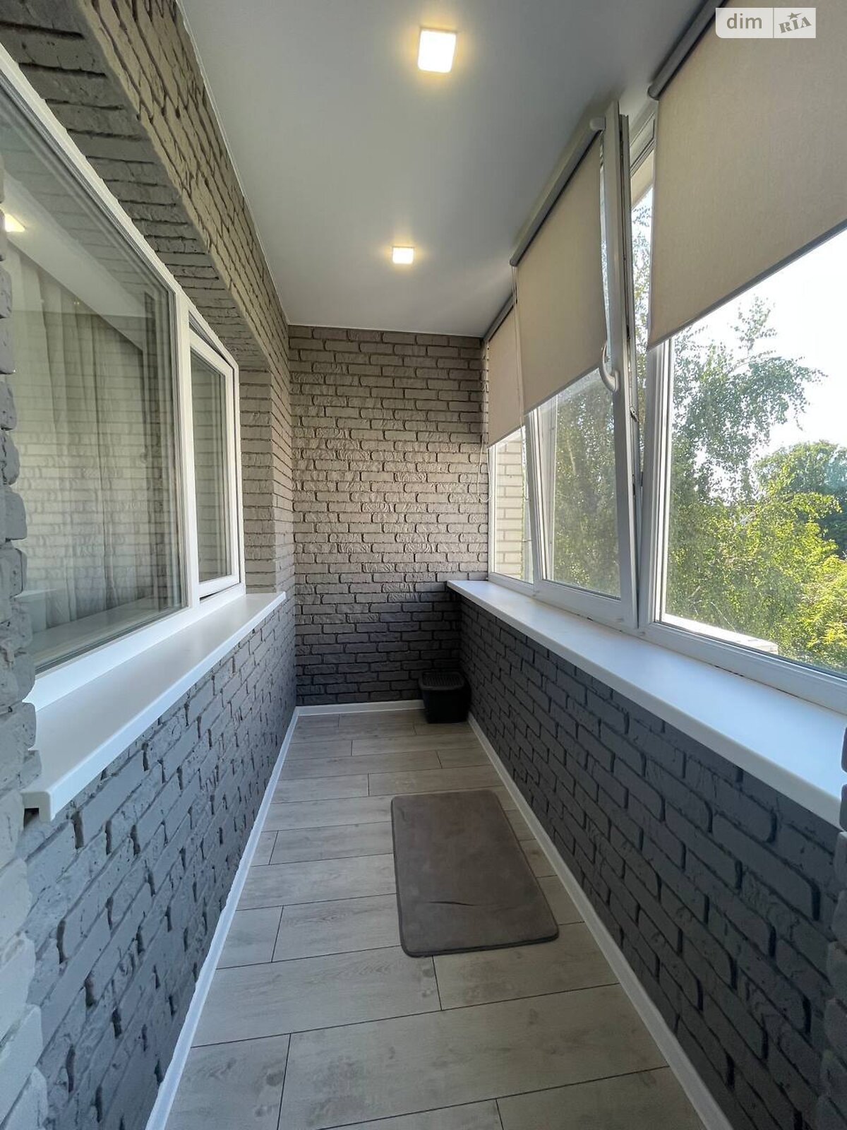 Продажа трехкомнатной квартиры в Белой Церкви, на бул. Александрийский 99, район Вокзальная фото 1