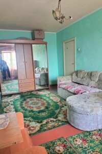 Продажа однокомнатной квартиры в Белой Церкви, на бул. Александрийский 103, район Вокзальная фото 2 Продажа однокомнатной квартиры в Белой Церкви, на бул. Александрийский 103, район Вокзальная фото 2