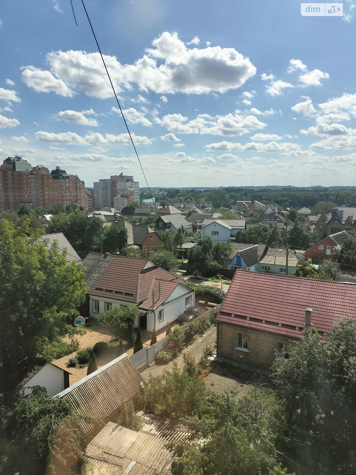 Продажа однокомнатной квартиры в Белой Церкви, на бул. Александрийский 103, район Вокзальная фото 1 Продажа однокомнатной квартиры в Белой Церкви, на бул. Александрийский 103, район Вокзальная фото 1