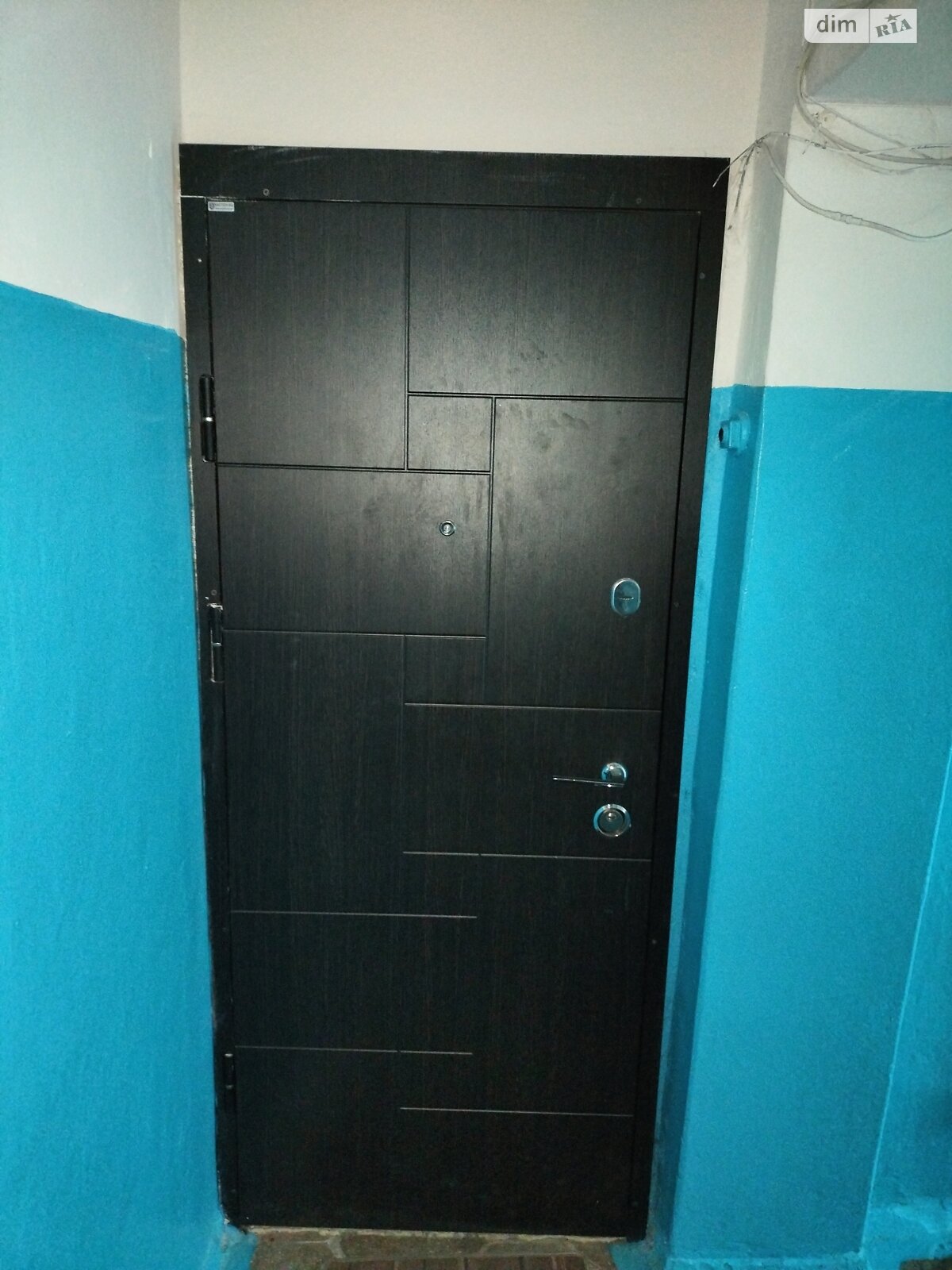 Продажа однокомнатной квартиры в Белой Церкви, на бул. Александрийский 103, район Вокзальная фото 1 Продажа однокомнатной квартиры в Белой Церкви, на бул. Александрийский 103, район Вокзальная фото 1