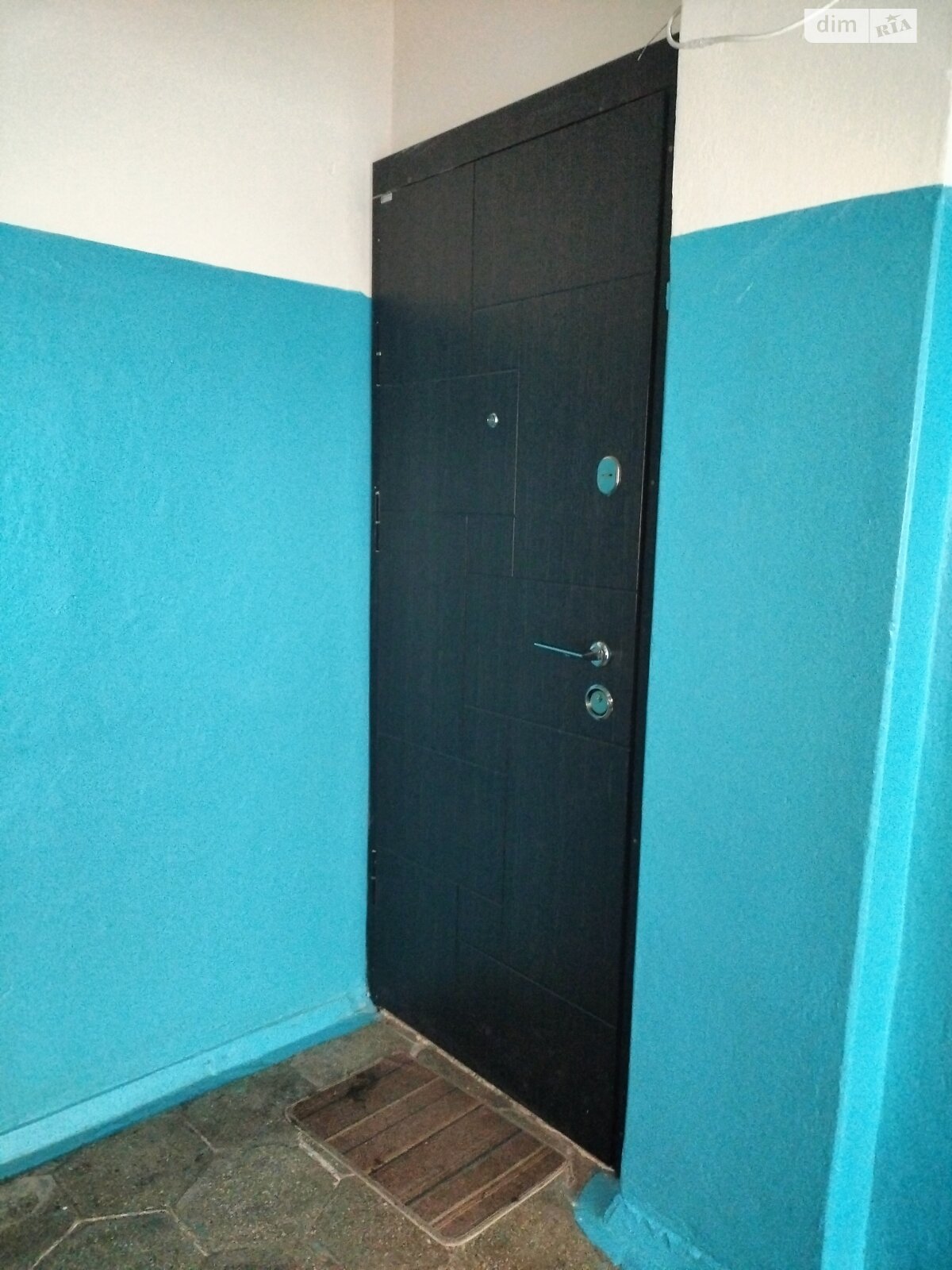 Продажа однокомнатной квартиры в Белой Церкви, на бул. Александрийский 103, район Вокзальная фото 1 Продажа однокомнатной квартиры в Белой Церкви, на бул. Александрийский 103, район Вокзальная фото 1